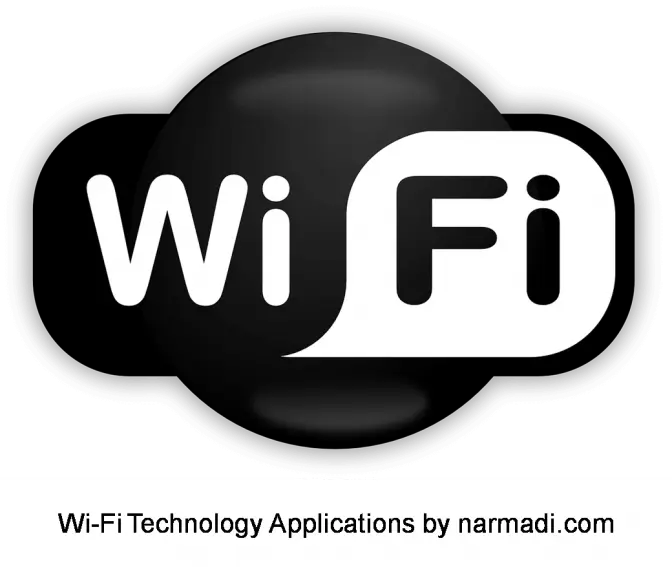 Wi-Fi Technology Applications